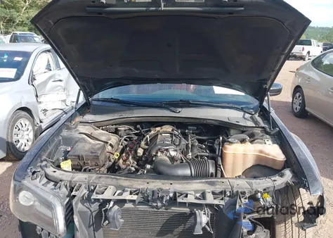 2013 Chrysler 300 300S from USA, damaged, VIN 2C3CCABT5DH685488